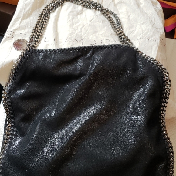 Stella McCartney bag - Picture 2 of 9